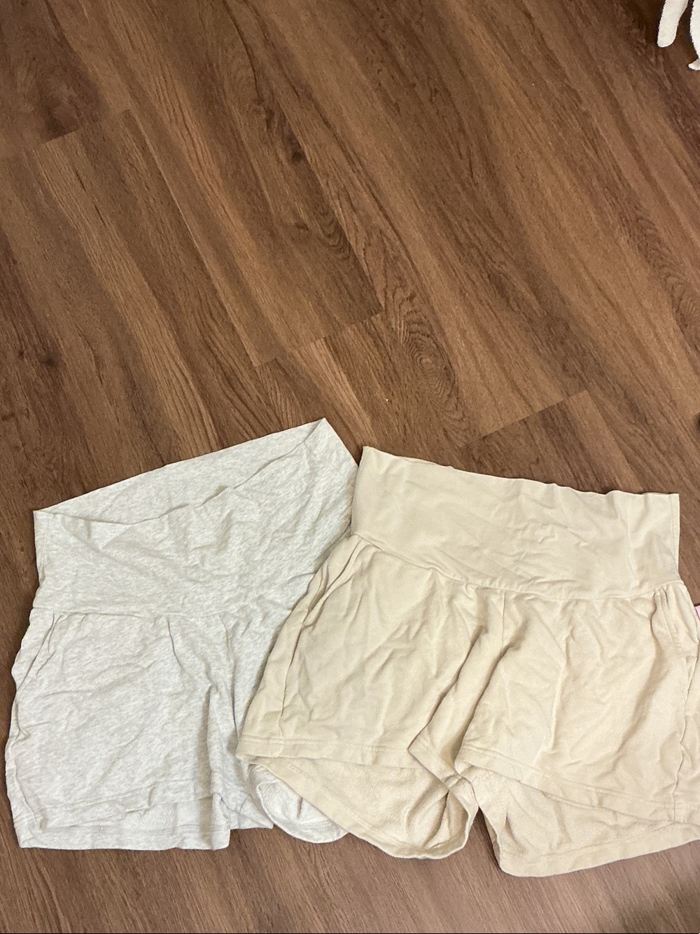 Maternity bundle size M - Picture 4 of 5